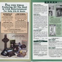 Mcgraw-rc-00-235_020